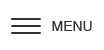 メニュー